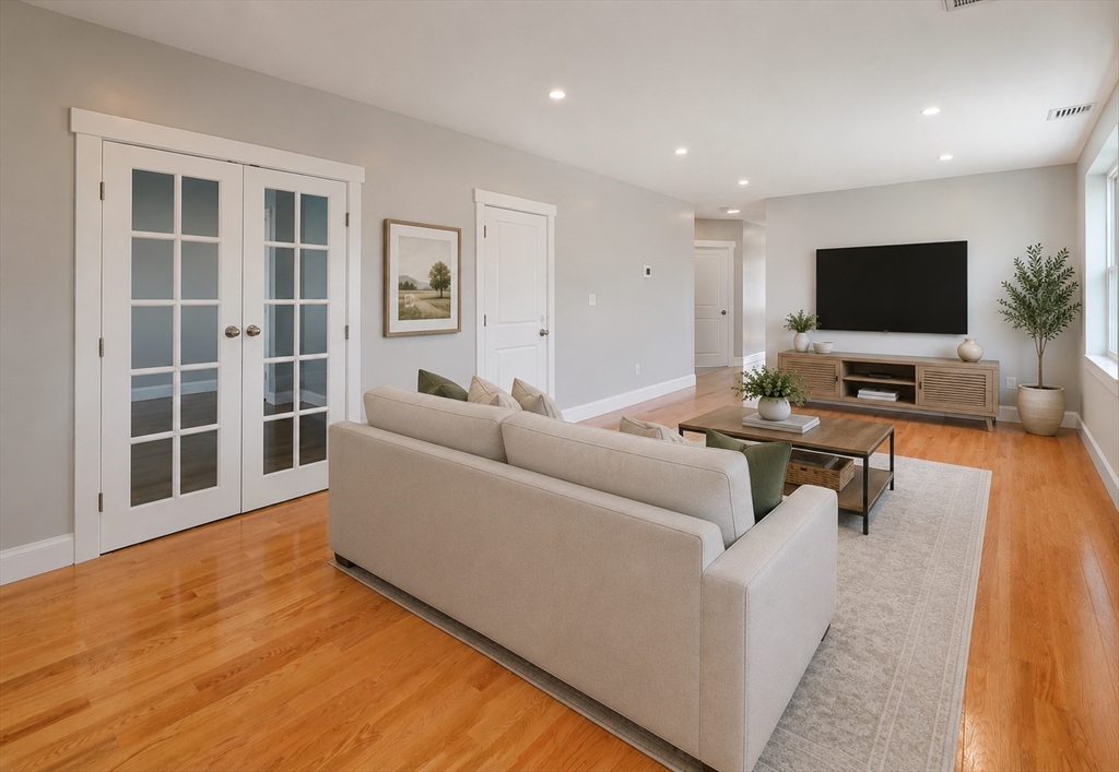 28 2nd St, Medford, Massachusetts 02155