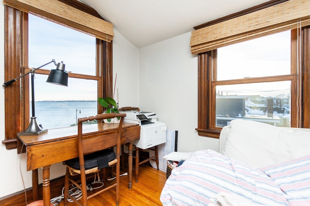 322 Humphrey Street, Swampscott, Massachusetts 01907