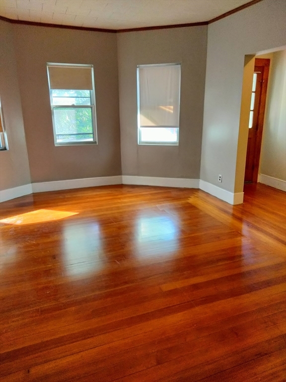 241 Highland Ave, Somerville, Massachusetts 02143