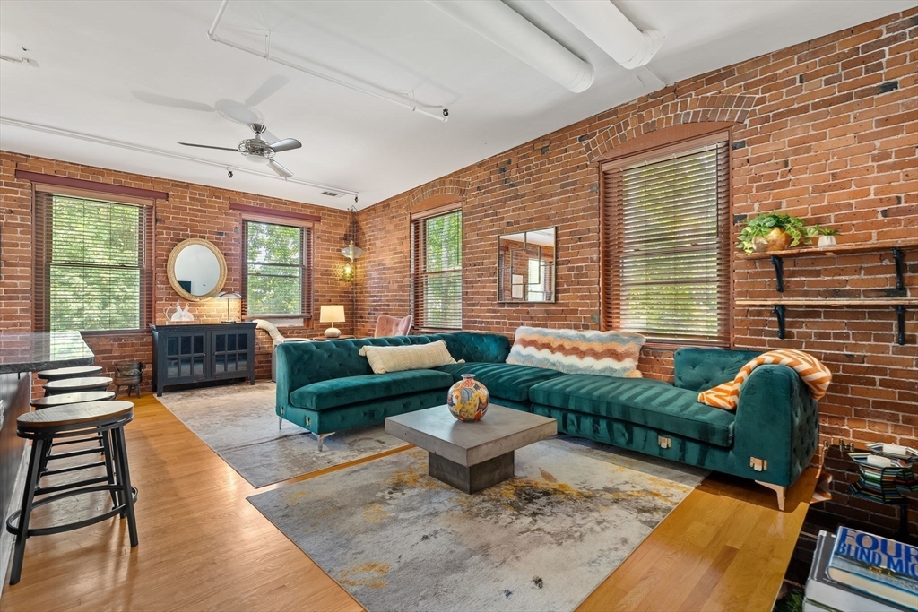 329 Lamartine, Boston, Massachusetts 02130