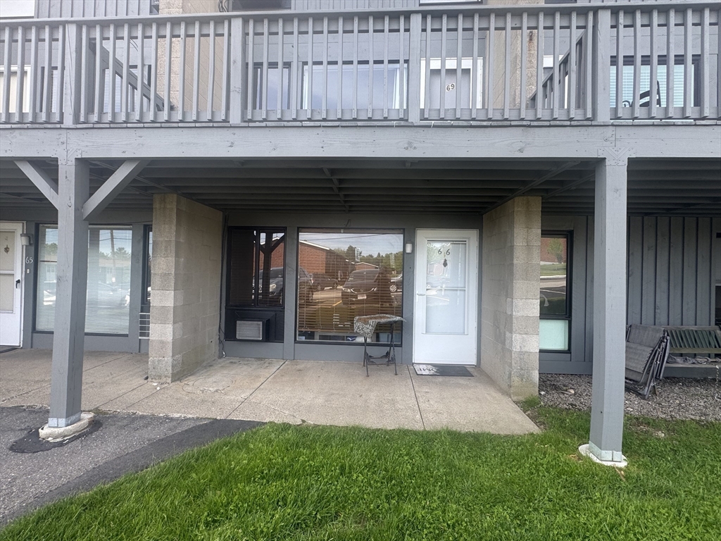 315 Neponset St, Norwood, Massachusetts 02062