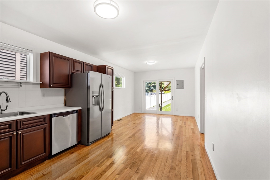 50 Arcadia St, Revere, Massachusetts 02151