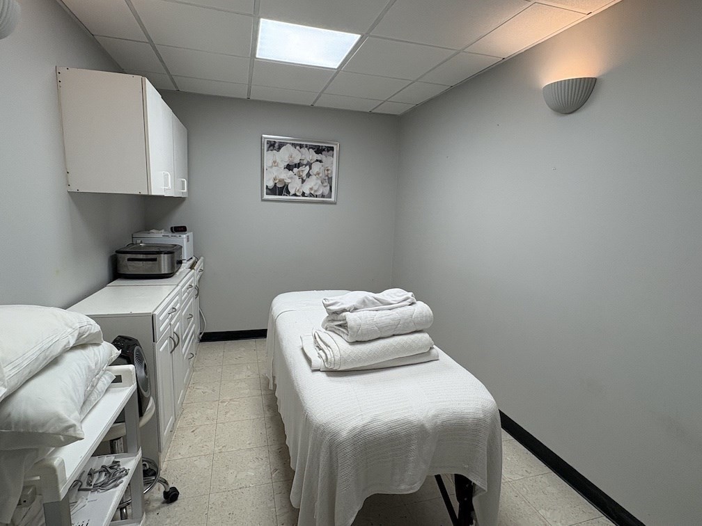 1148 Centre St, Newton, Massachusetts 02459