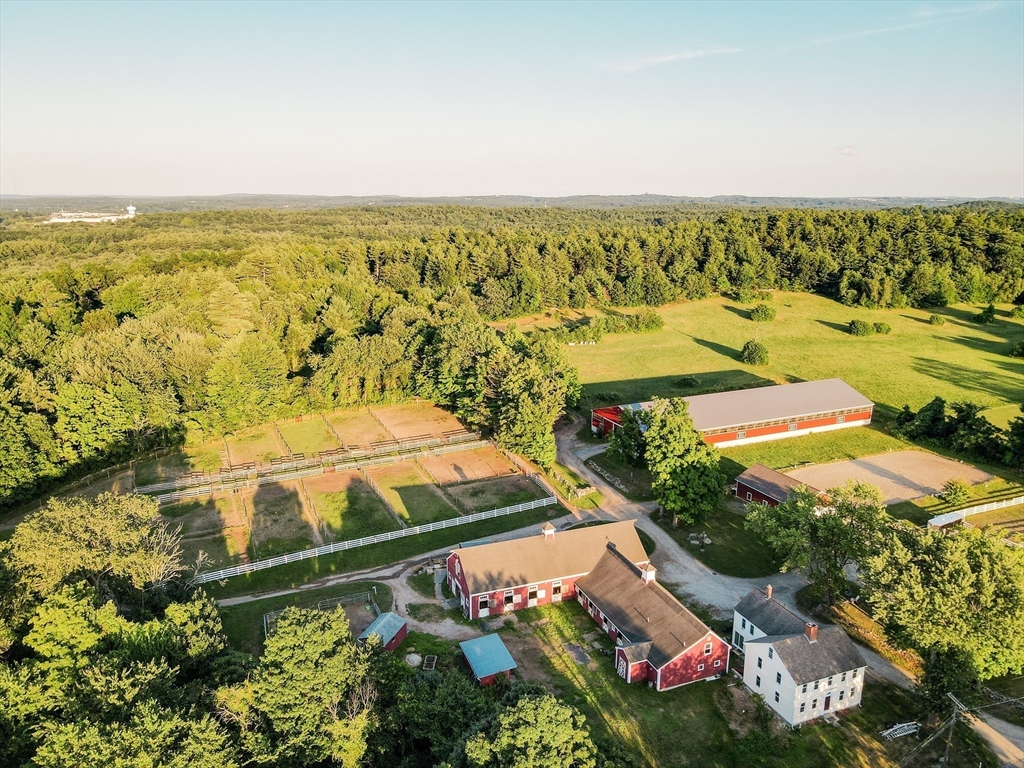 187 Highland, Berlin, Massachusetts 01503