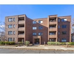 51 John Street, Brookline, Massachusetts 02446