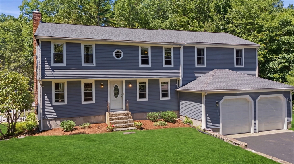 930 Union St, Duxbury, Massachusetts 02332