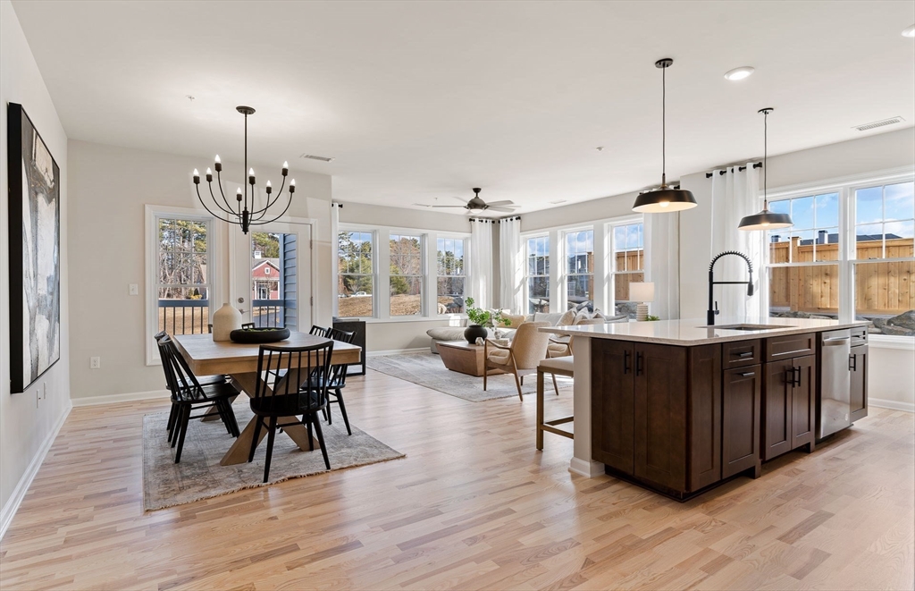 399 Neponset, Canton, Massachusetts 02021