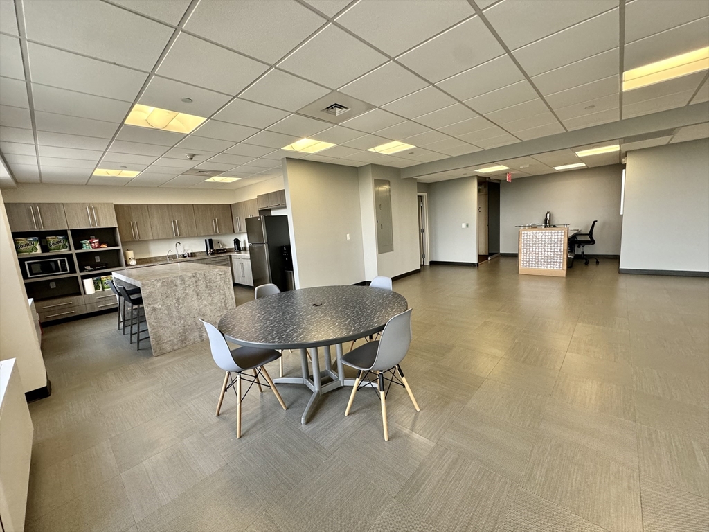 1330 Boylston St, Brookline, Massachusetts 02467