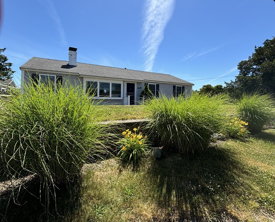 76 Bayberry Road, Marshfield, Massachusetts 02050