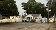 169 Swifts Beach, Wareham, Massachusetts 02571