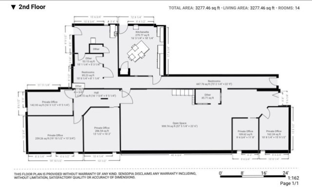 1201 Westford St, Lowell, Massachusetts 01851