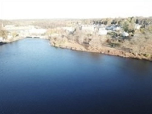 224 Grove St, Clinton, Massachusetts 01510