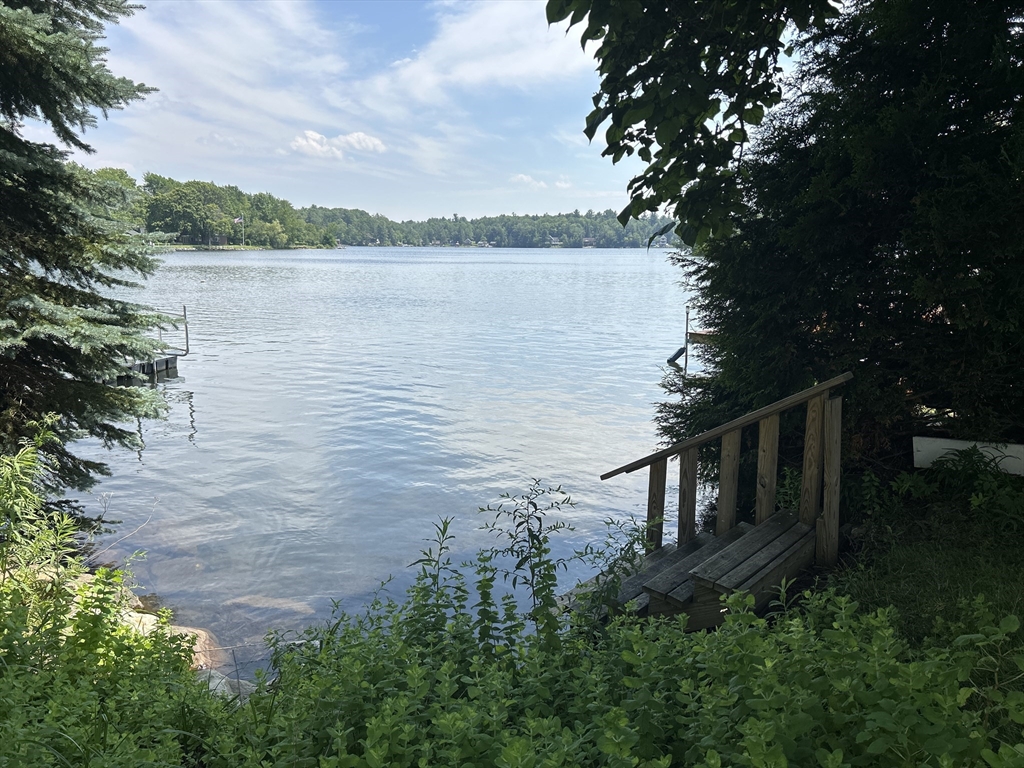 0 Rose, Hinsdale, Massachusetts 01235