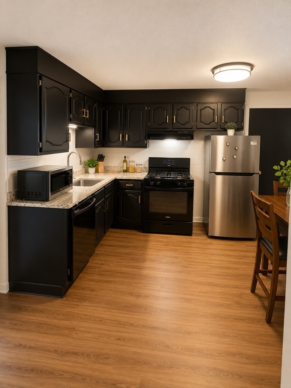 24 Inman St, Lawrence, Massachusetts 01843