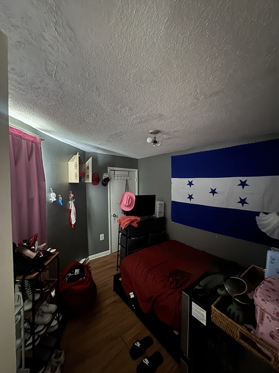 7 Wilton Street, Boston, Massachusetts 02134