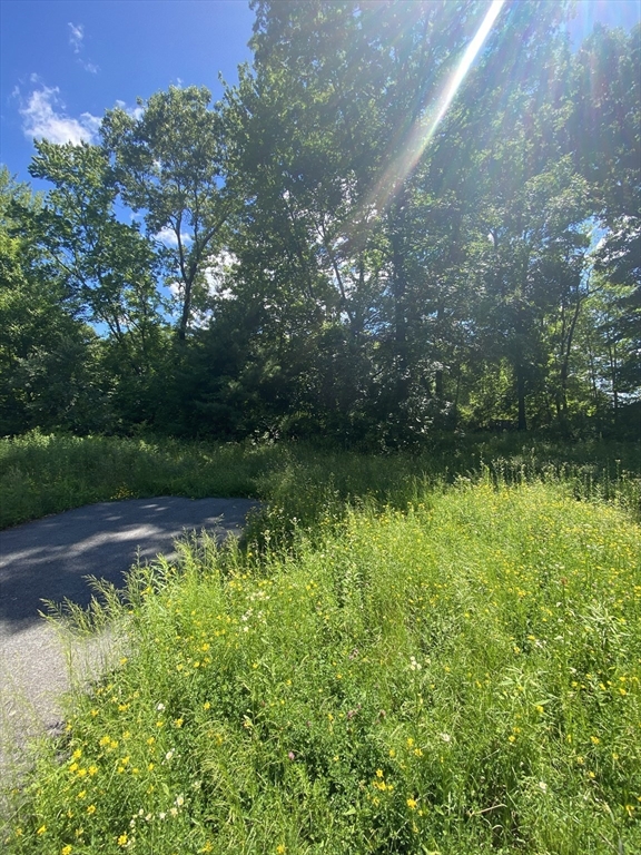 Lt 27b1a b Pennie Lane, Stow, Massachusetts 01775