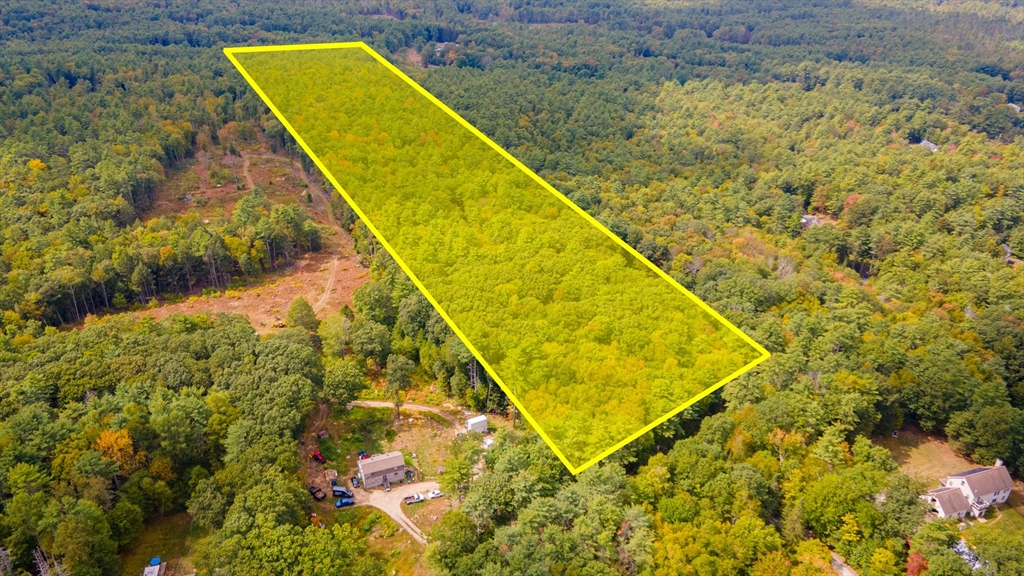 0 Riceville, Athol, Massachusetts 01331