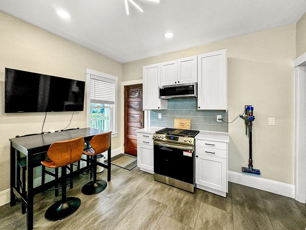 56 Dorset St, Boston, Massachusetts 02125
