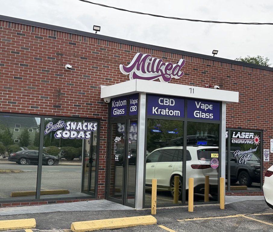 71 Arlington St, Watertown, Massachusetts 02472