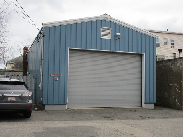 17 Meadow St, Salem, Massachusetts 01970
