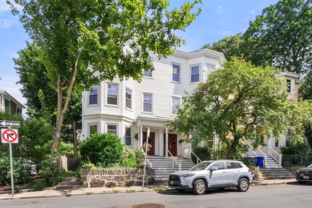 76 Carolina Ave, Boston, Massachusetts 02130