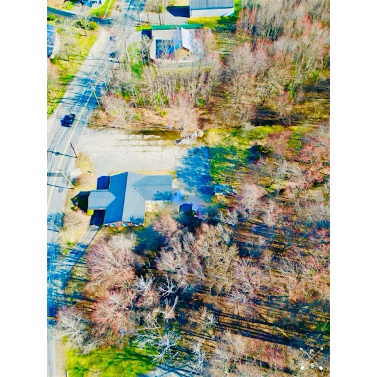 55 Lafayette Rd, Salisbury, Massachusetts 01952