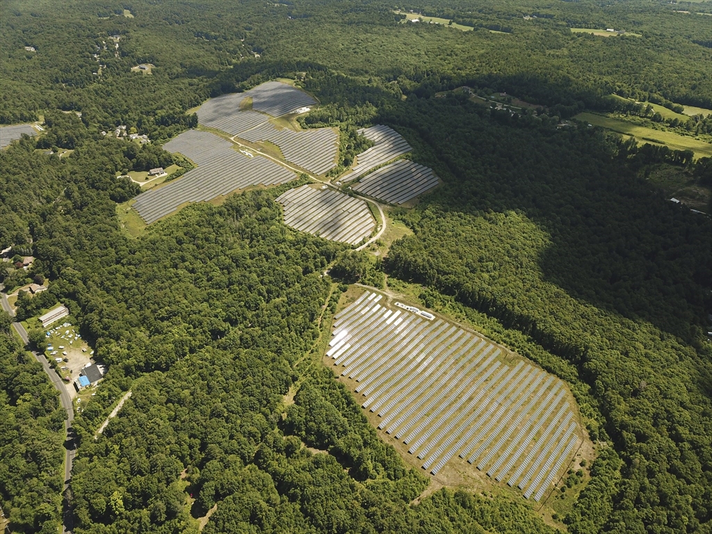 80 Dresser Hill Rd, Southbridge, Massachusetts 01550