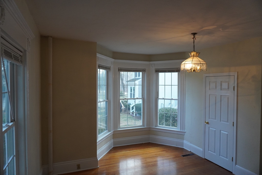28 Court Street, Mansfield, Massachusetts 02048