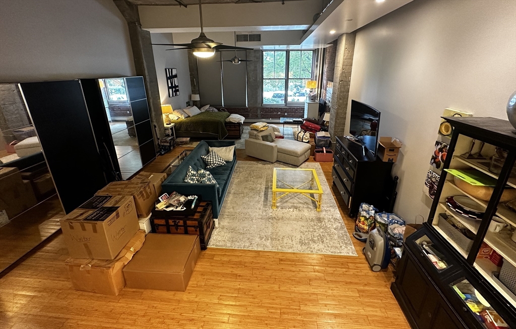 156 Porter Street, Boston, Massachusetts 02128