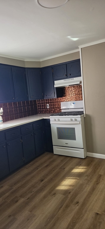 47 East Walnut St., Taunton, Massachusetts 02780