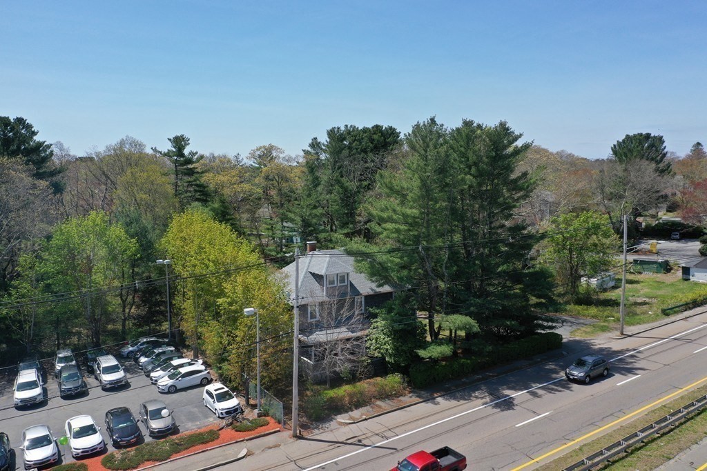 375 State Rd, Dartmouth, Massachusetts 02747