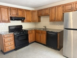 17 Turner, Salem, Massachusetts 01970