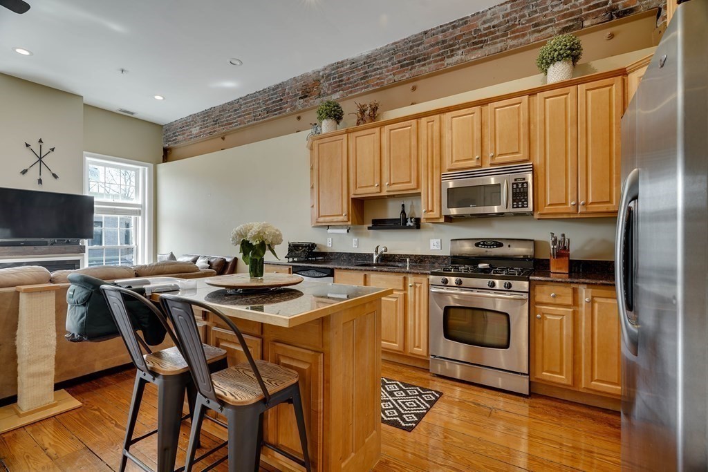 141 Washington St., Salem, Massachusetts 01970