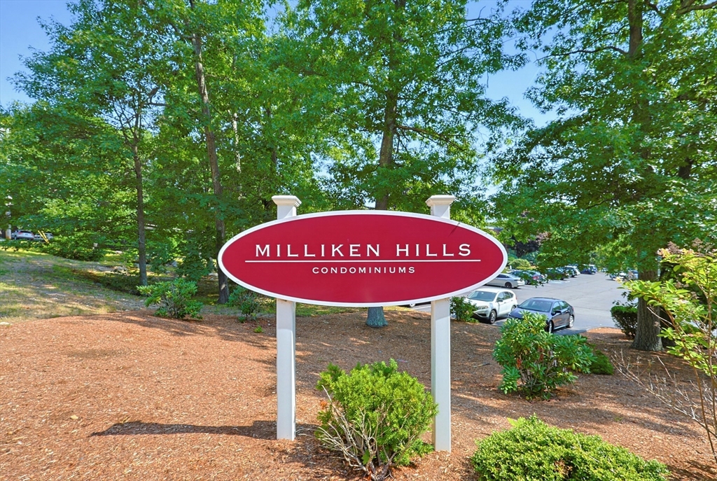 65 Milliken Ave, Franklin, Massachusetts 02038