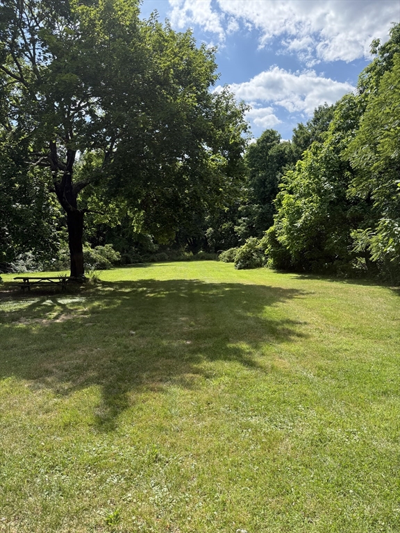 165 High Street, Norwell, Massachusetts 02061