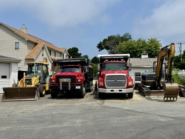 318 Alden Rd, Fairhaven, Massachusetts 02719