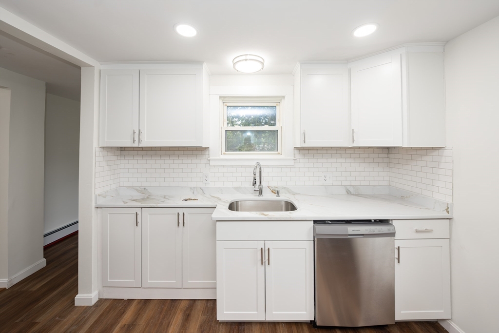101 Ararat Street, Worcester, Massachusetts 01606