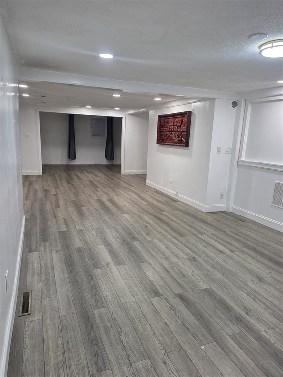 1535 Middlesex St, Lowell, Massachusetts 01851