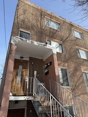 85 Munroe St, Boston, Massachusetts 02119