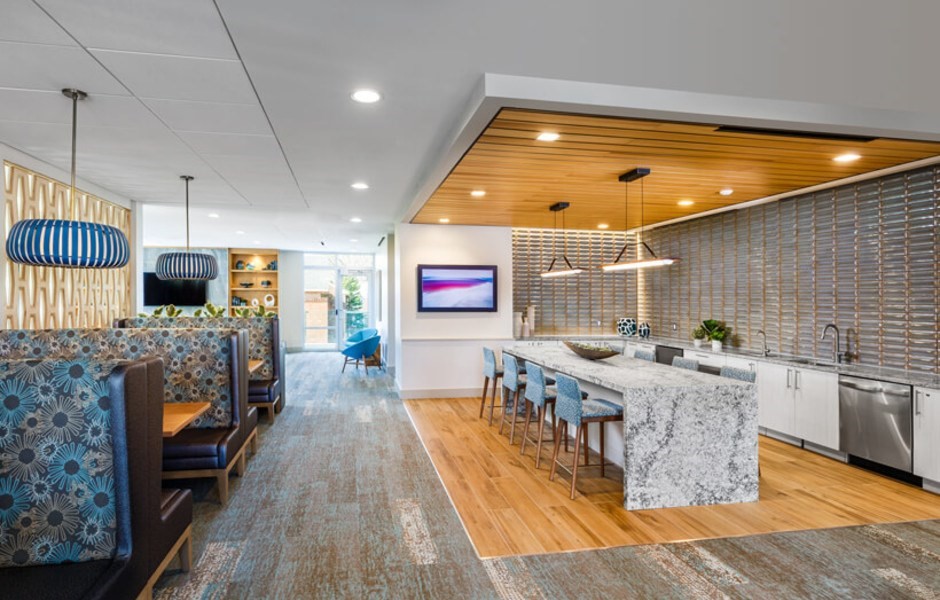 201 Sherman Road, Brookline, Massachusetts 02445