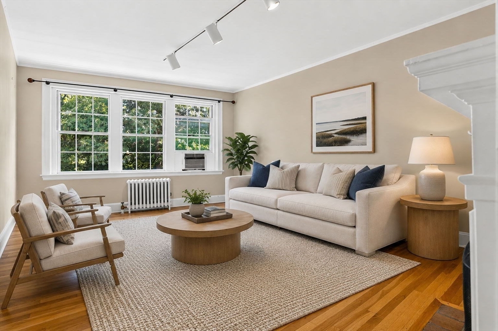 56 Concord, Cambridge, Massachusetts 02138