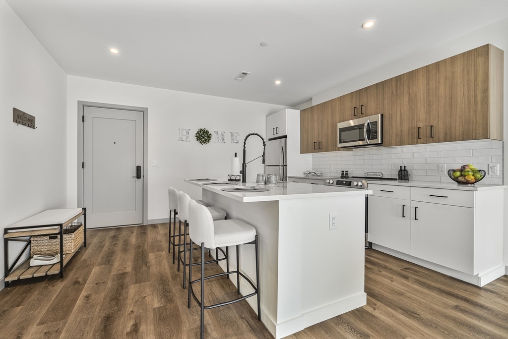 203 Lowell St., Wilmington, Massachusetts 01887