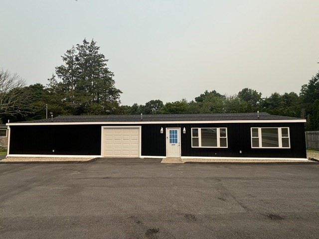 625 Main St, Acushnet, Massachusetts 02743