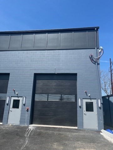 1130 Eastern Ave, Malden, Massachusetts 02148