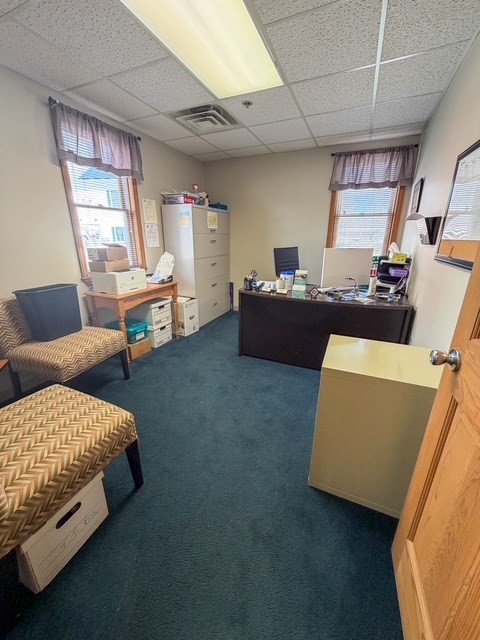 241 Main St, Townsend, Massachusetts 01469