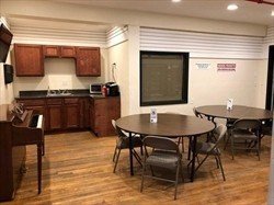 33 Dover St, Brockton, Massachusetts 02301