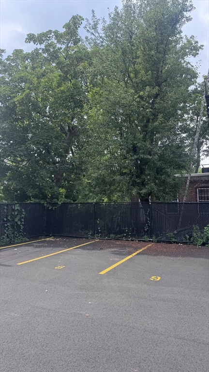 10 Williams St, Boston, Massachusetts 02119