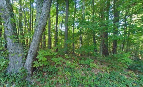 125 Kilburn St., Lunenburg, Massachusetts 01462