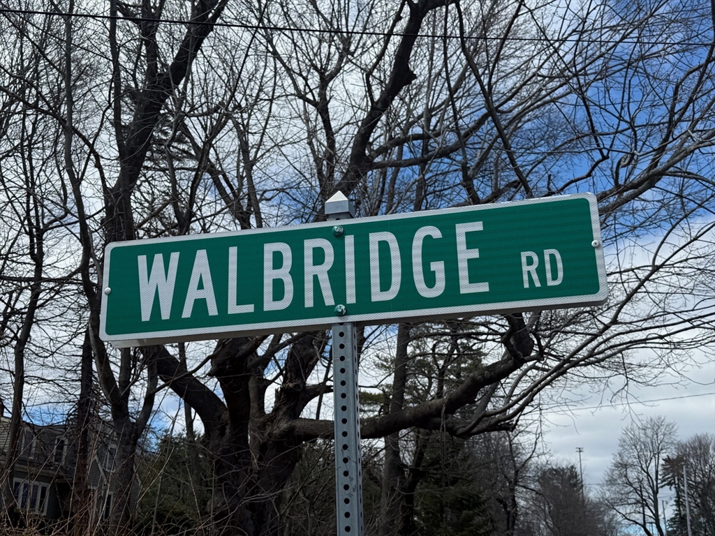 11 Walbridge Road, Paxton, Massachusetts 01612
