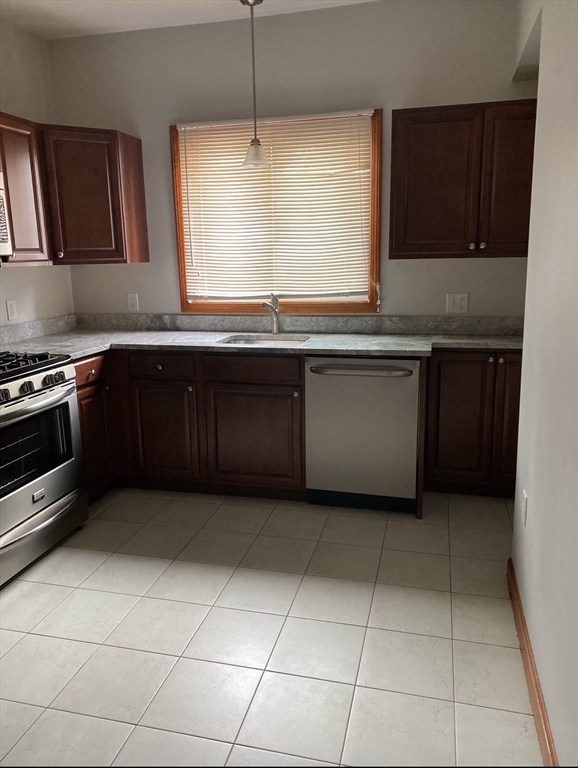 28 Clifton Street, Revere, Massachusetts 02151